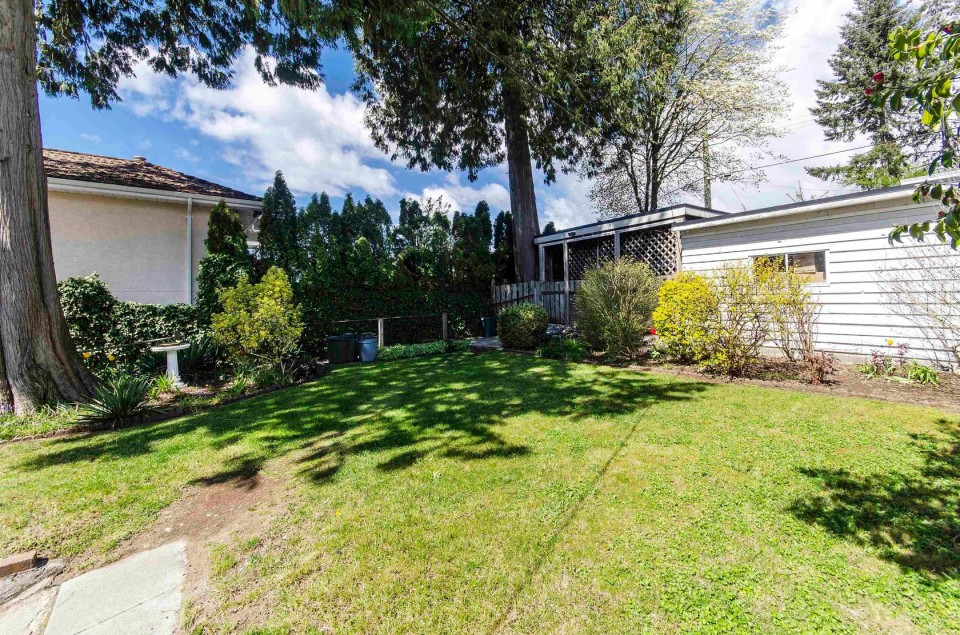 Photo 36 at 234 W 23rd Street, Central Lonsdale, North Vancouver
