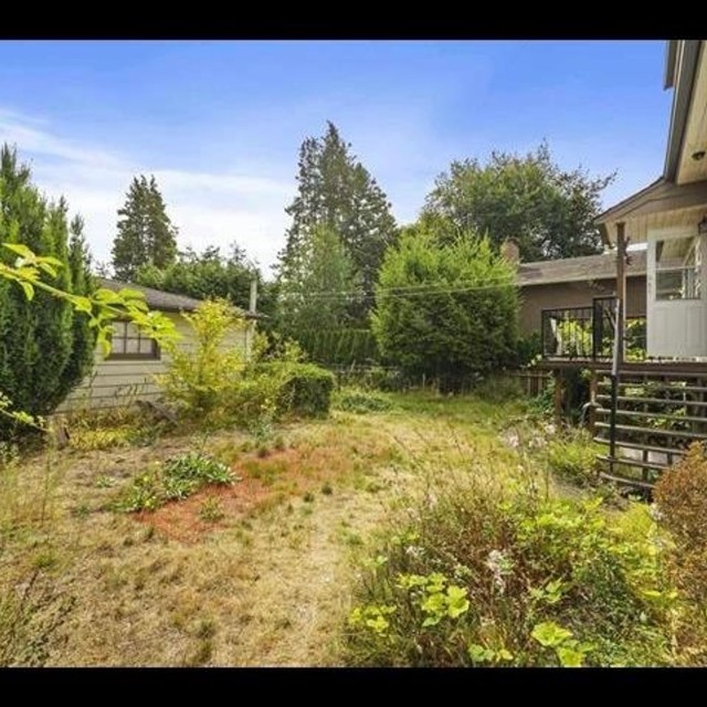 Photo 4 at 5712 Crown Street, Southlands, Vancouver West