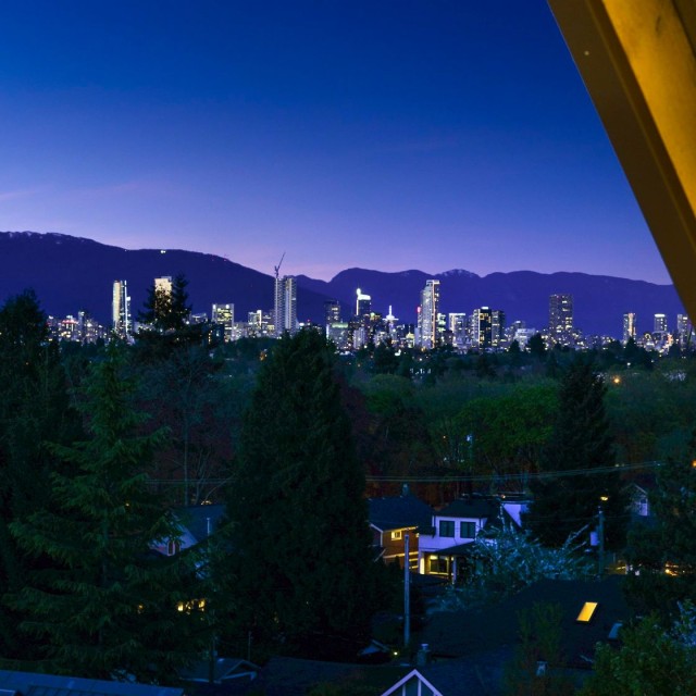 Photo 29 at 1 - 3536 W 14th Avenue, Kitsilano, Vancouver West