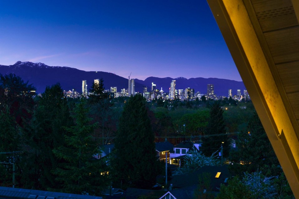 Photo 29 at 1 - 3536 W 14th Avenue, Kitsilano, Vancouver West