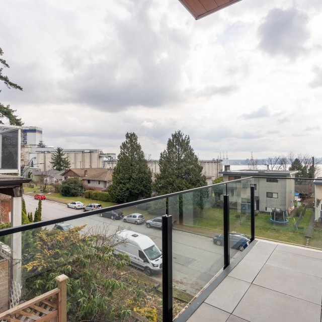 Photo 36 at 1 - 434 E 1st Street, Lower Lonsdale, North Vancouver