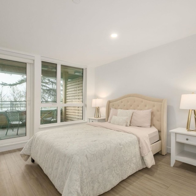 Photo 13 at 108 - 747 E 3rd Street, Queensbury, North Vancouver