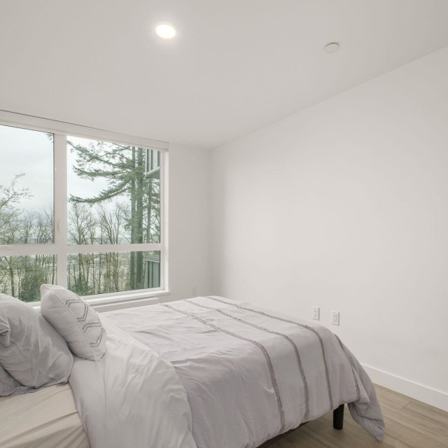 Photo 18 at 108 - 747 E 3rd Street, Queensbury, North Vancouver