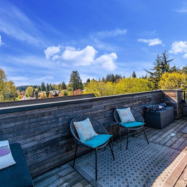 Photo 36 at 4686 W 8th Avenue, Point Grey, Vancouver West