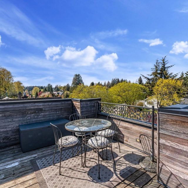 Photo 37 at 4686 W 8th Avenue, Point Grey, Vancouver West