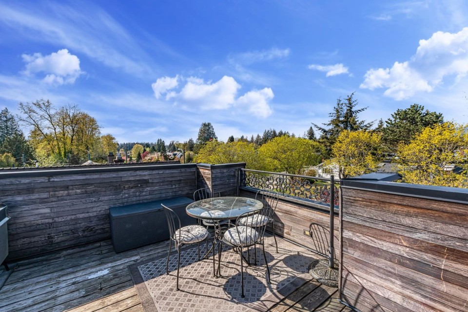 Photo 37 at 4686 W 8th Avenue, Point Grey, Vancouver West