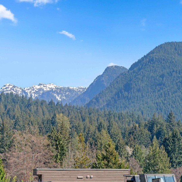 Photo 25 at 416 - 3205 Mountain Highway, Lynn Valley, North Vancouver