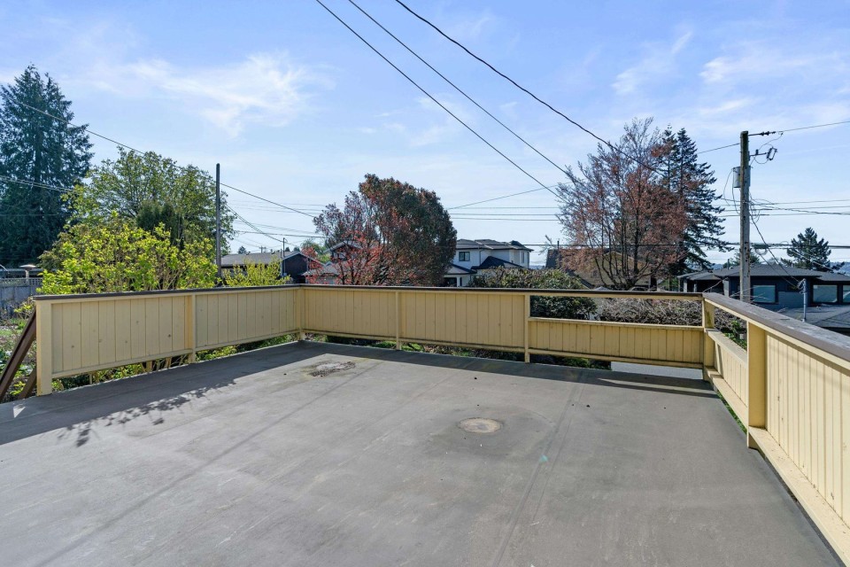 Photo 5 at 445 E 19th Street, Central Lonsdale, North Vancouver