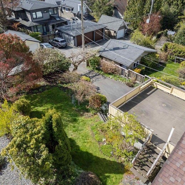 Photo 32 at 445 E 19th Street, Central Lonsdale, North Vancouver