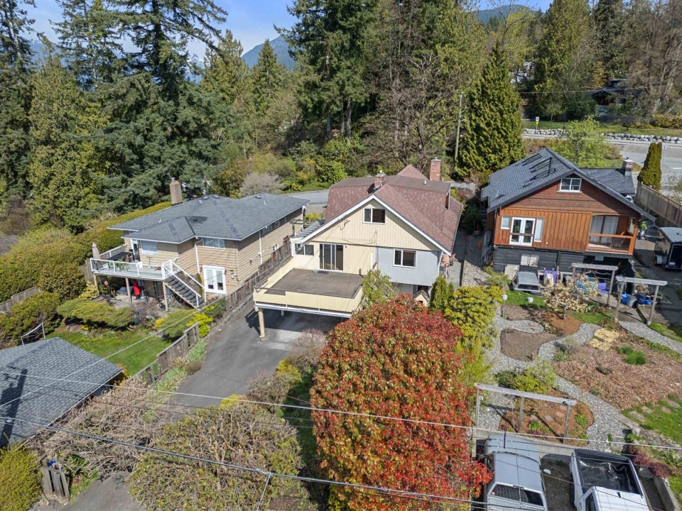 Photo 33 at 445 E 19th Street, Central Lonsdale, North Vancouver