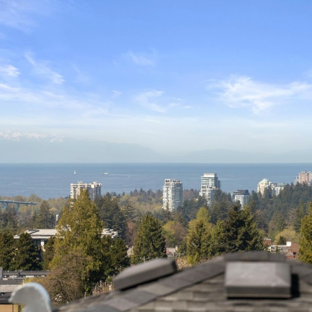 Photo 37 at 445 E 19th Street, Central Lonsdale, North Vancouver