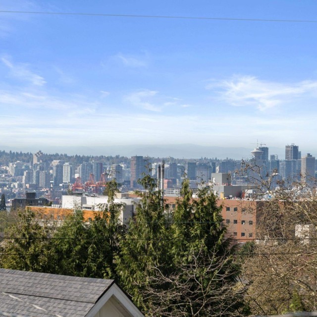 Photo 38 at 445 E 19th Street, Central Lonsdale, North Vancouver
