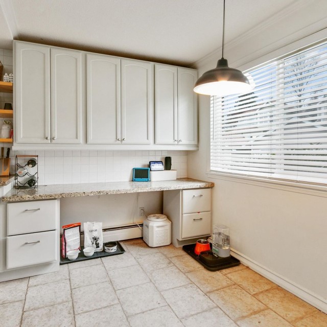 Photo 10 at 805 - 555 W 28th Street, Upper Lonsdale, North Vancouver