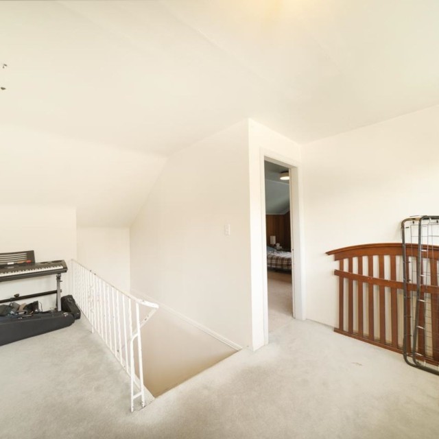 Photo 18 at 1115 W 58th Avenue, South Granville, Vancouver West