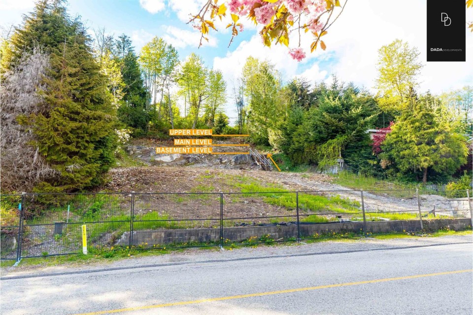 Photo 7 at 705 St. Andrews Road, British Properties, West Vancouver