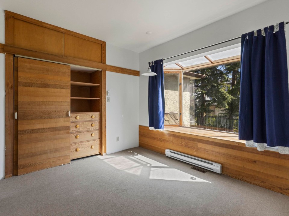 Photo 14 at 4340 W 8th Avenue, Point Grey, Vancouver West