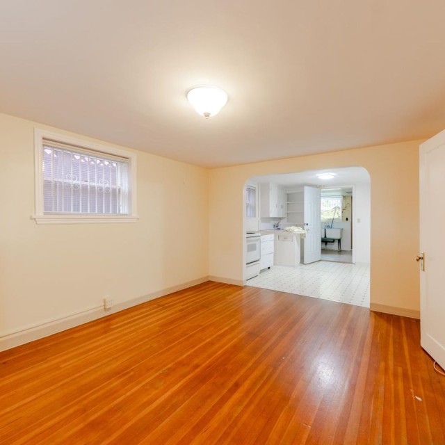 Photo 32 at 1239 W 64th Avenue, Marpole, Vancouver West