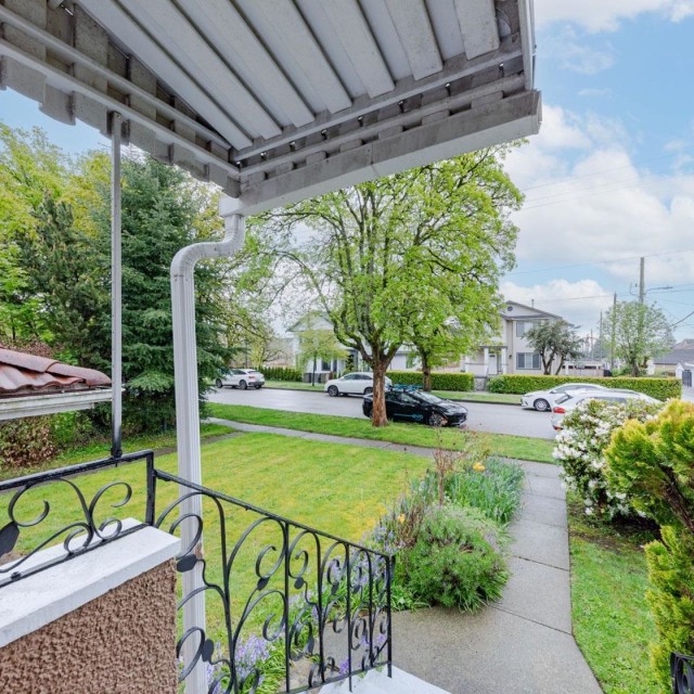 Photo 36 at 1239 W 64th Avenue, Marpole, Vancouver West