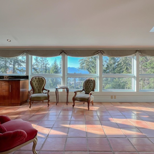 Photo 13 at 15 Oceanview Road, Lions Bay, West Vancouver