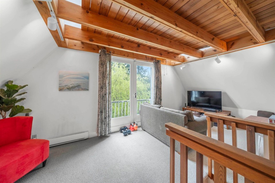 Photo 12 at 4217 W 13th Avenue, Point Grey, Vancouver West