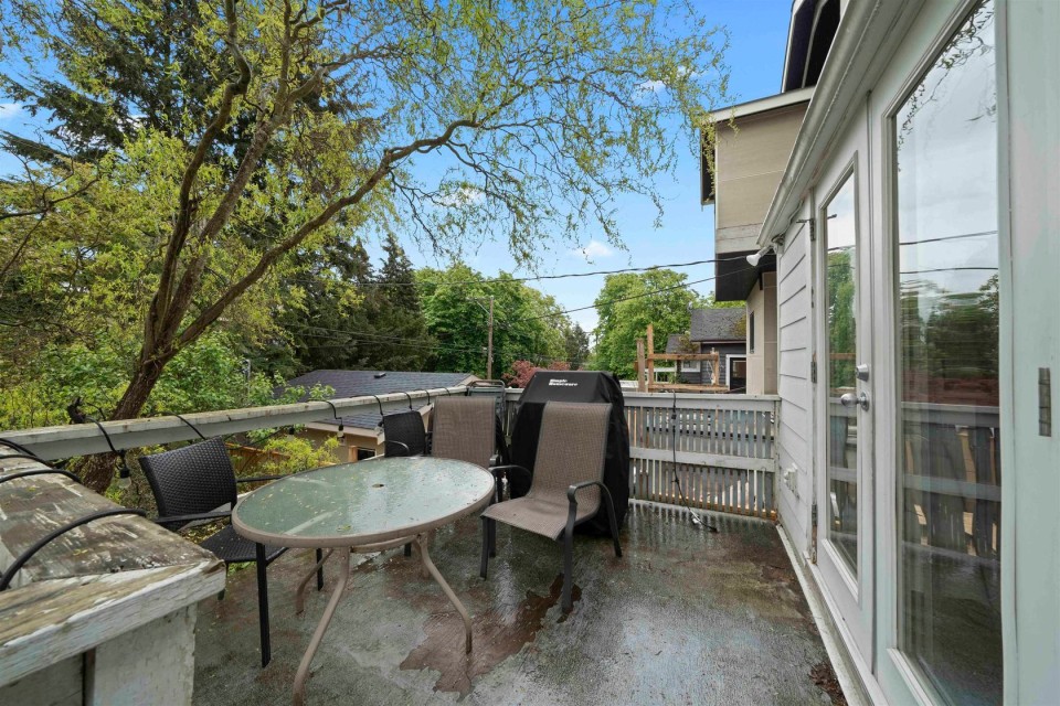 Photo 27 at 4217 W 13th Avenue, Point Grey, Vancouver West