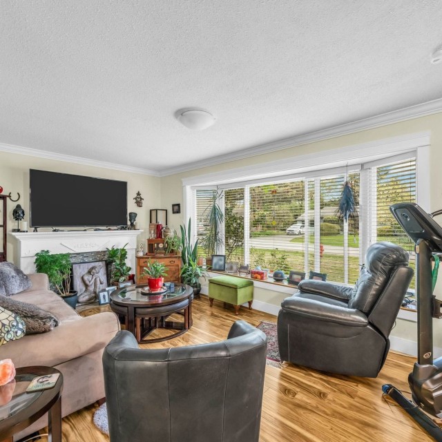 Photo 17 at 1219 Silverwood Crescent, Norgate, North Vancouver