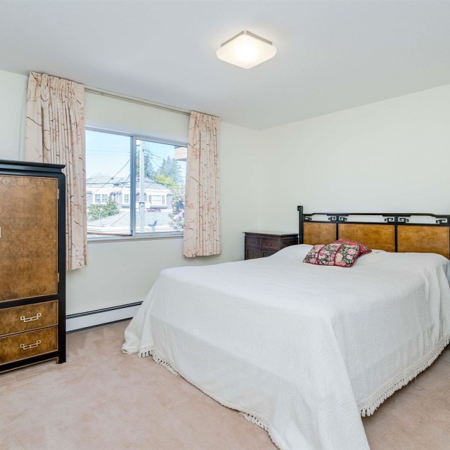 Photo 24 at 7011 Osler Street, South Granville, Vancouver West