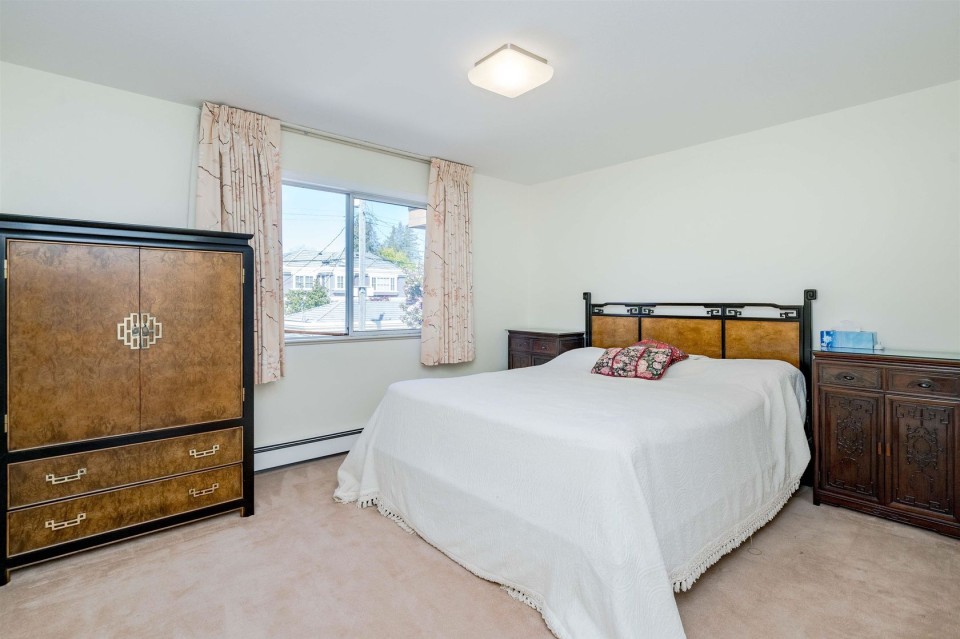 Photo 24 at 7011 Osler Street, South Granville, Vancouver West