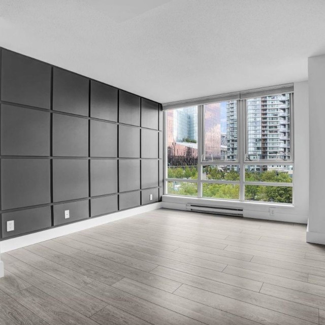 Photo 22 at 606 - 980 Cooperage Way, Yaletown, Vancouver West
