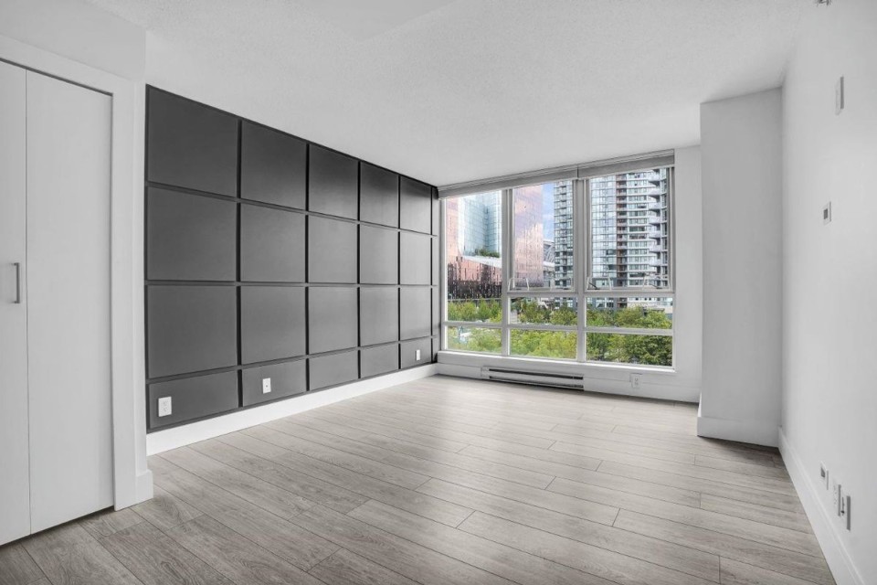 Photo 22 at 606 - 980 Cooperage Way, Yaletown, Vancouver West