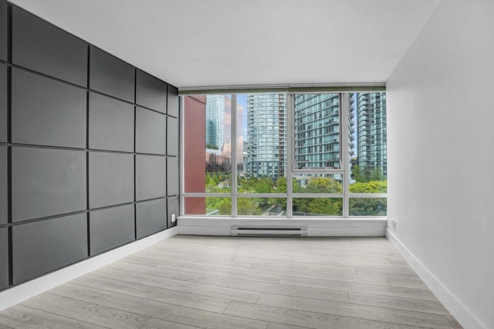 Photo 27 at 606 - 980 Cooperage Way, Yaletown, Vancouver West