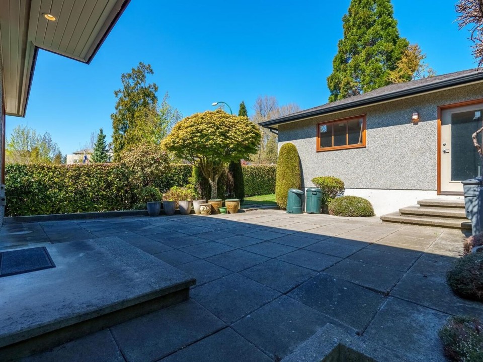 Photo 34 at 3193 W 42nd Avenue, Kerrisdale, Vancouver West
