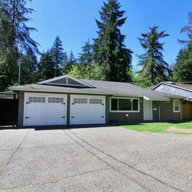 Photo 1 at 1131 Mountain Highway, Westlynn, North Vancouver