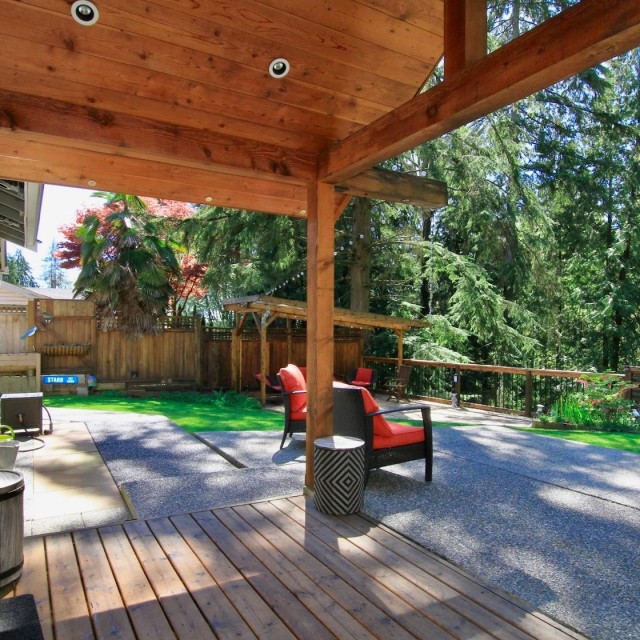 Photo 25 at 1131 Mountain Highway, Westlynn, North Vancouver
