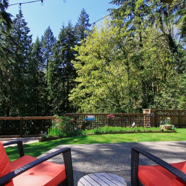 Photo 27 at 1131 Mountain Highway, Westlynn, North Vancouver