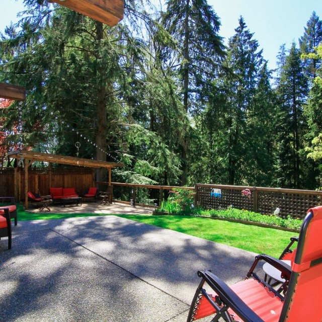 Photo 28 at 1131 Mountain Highway, Westlynn, North Vancouver