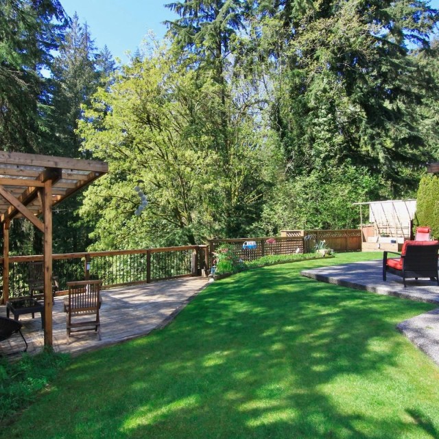 Photo 29 at 1131 Mountain Highway, Westlynn, North Vancouver