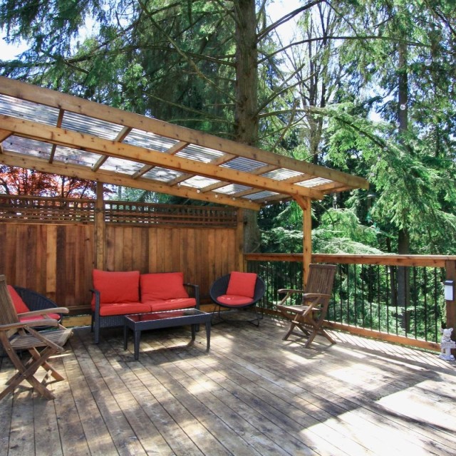 Photo 31 at 1131 Mountain Highway, Westlynn, North Vancouver