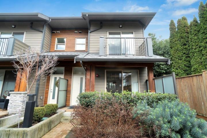 244 E 5th Street, Lower Lonsdale, North Vancouver 2
