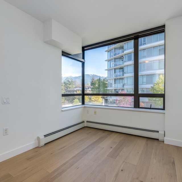 Photo 17 at 708 - 170 W 1st Street, Lower Lonsdale, North Vancouver