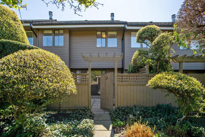 15 - 251 W 14th Street, Central Lonsdale, North Vancouver 2