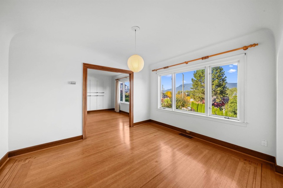 Photo 18 at 4345 Locarno Crescent, Point Grey, Vancouver West