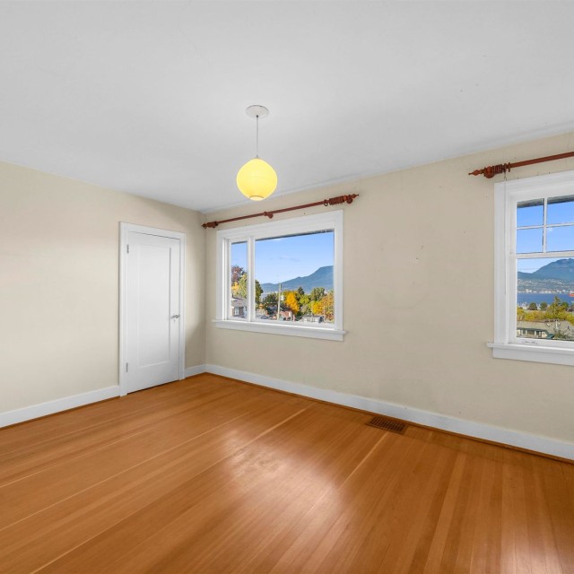 Photo 26 at 4345 Locarno Crescent, Point Grey, Vancouver West