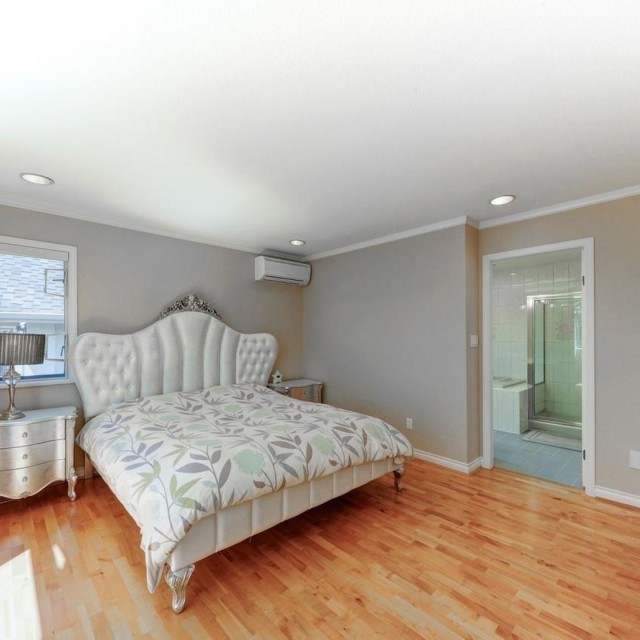 Photo 21 at 1307 W 46th Avenue, South Granville, Vancouver West
