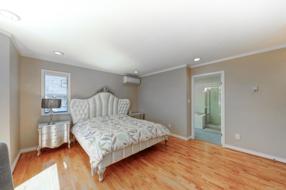 Photo 21 at 1307 W 46th Avenue, South Granville, Vancouver West