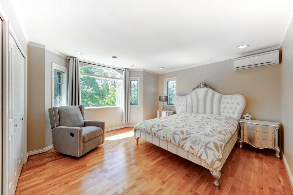 Photo 28 at 1307 W 46th Avenue, South Granville, Vancouver West