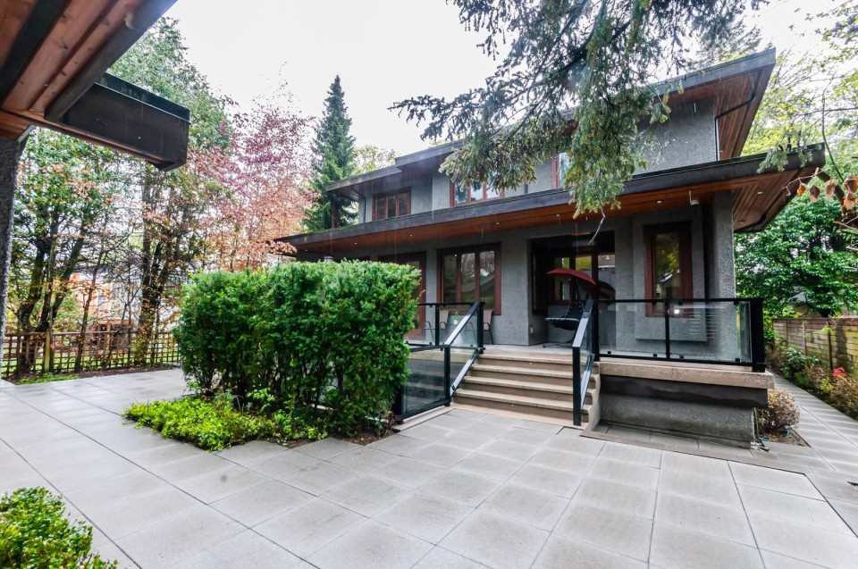 Photo 32 at 3875 W 36th Avenue, Dunbar, Vancouver West