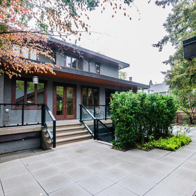 Photo 33 at 3875 W 36th Avenue, Dunbar, Vancouver West