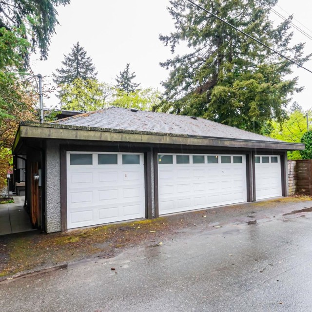 Photo 34 at 3875 W 36th Avenue, Dunbar, Vancouver West