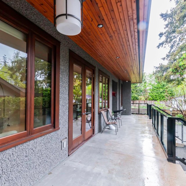 Photo 37 at 3875 W 36th Avenue, Dunbar, Vancouver West
